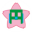 社会福祉法人滝上ハピニス