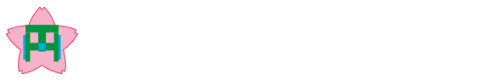 社会福祉法人 滝上ハピニス